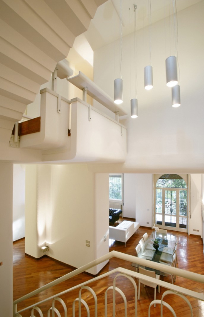 architetture