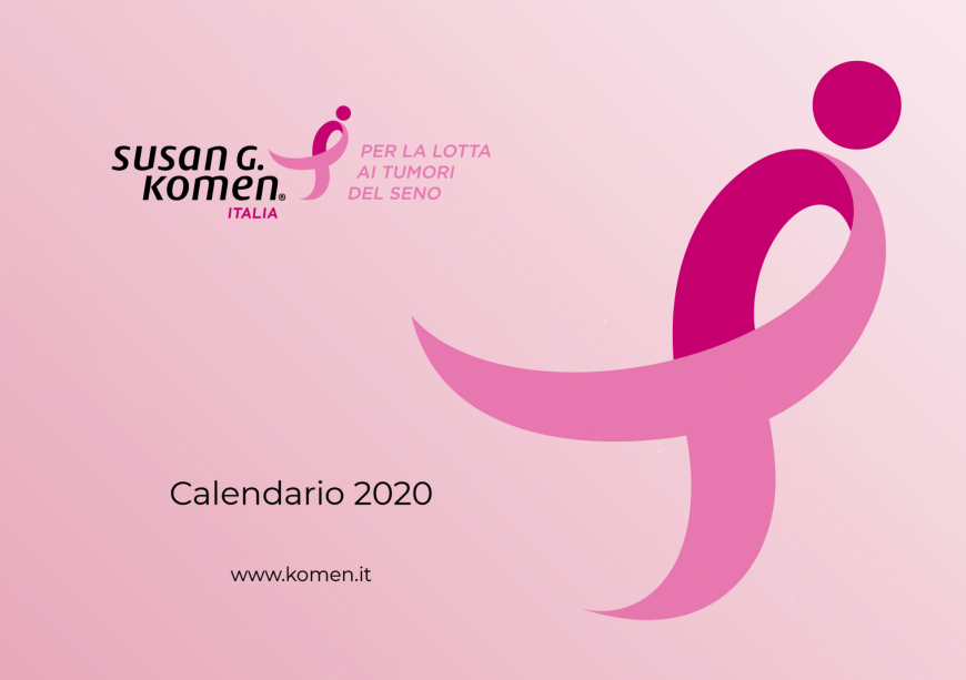 calendario komen (7)-1.jpg