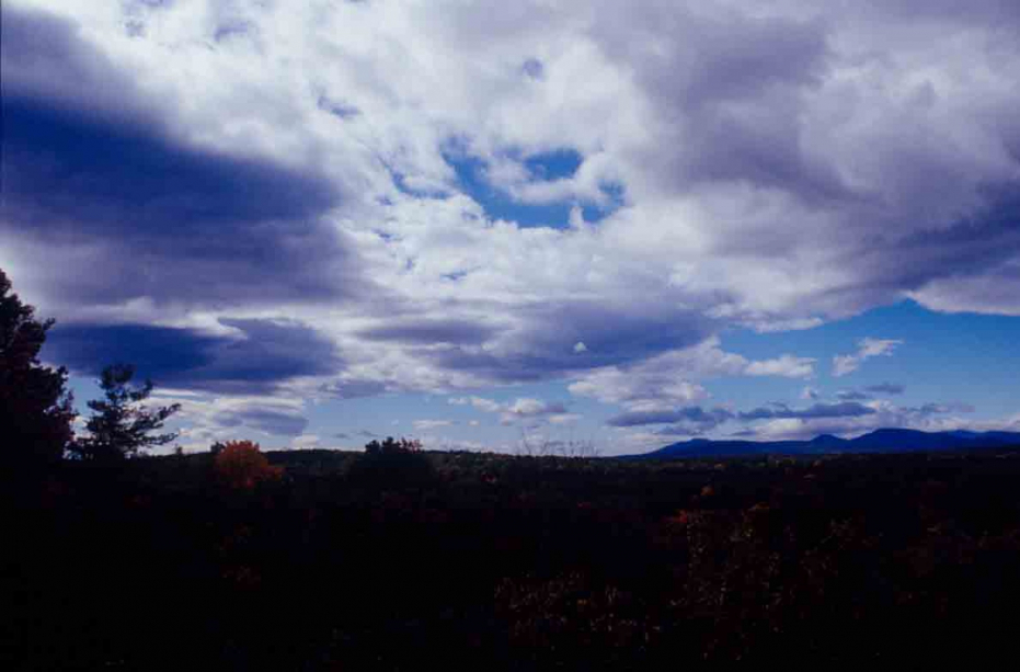 cielo hudson valley